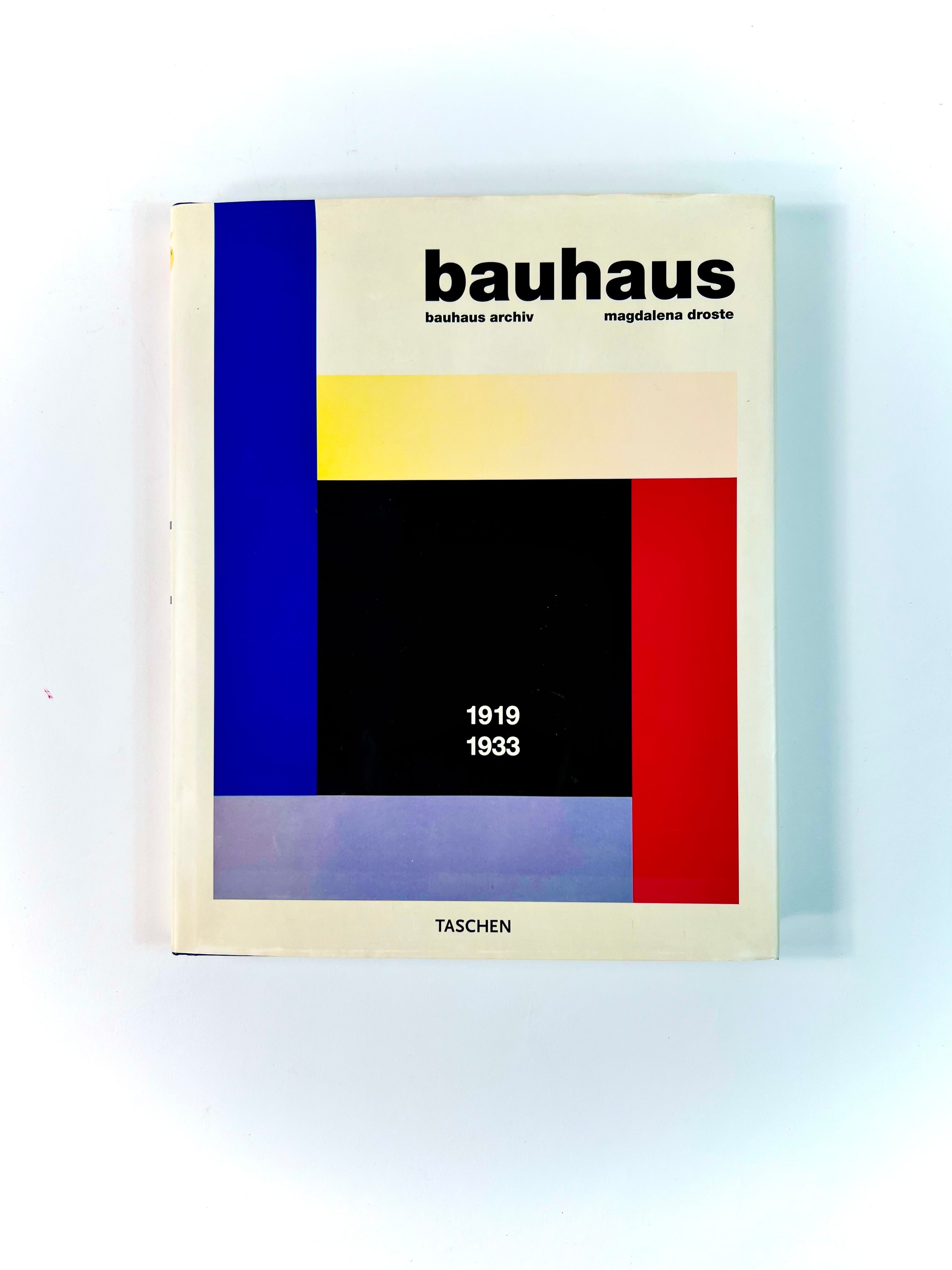 1bauhaus1_3024x.jpg?v=1713025034
