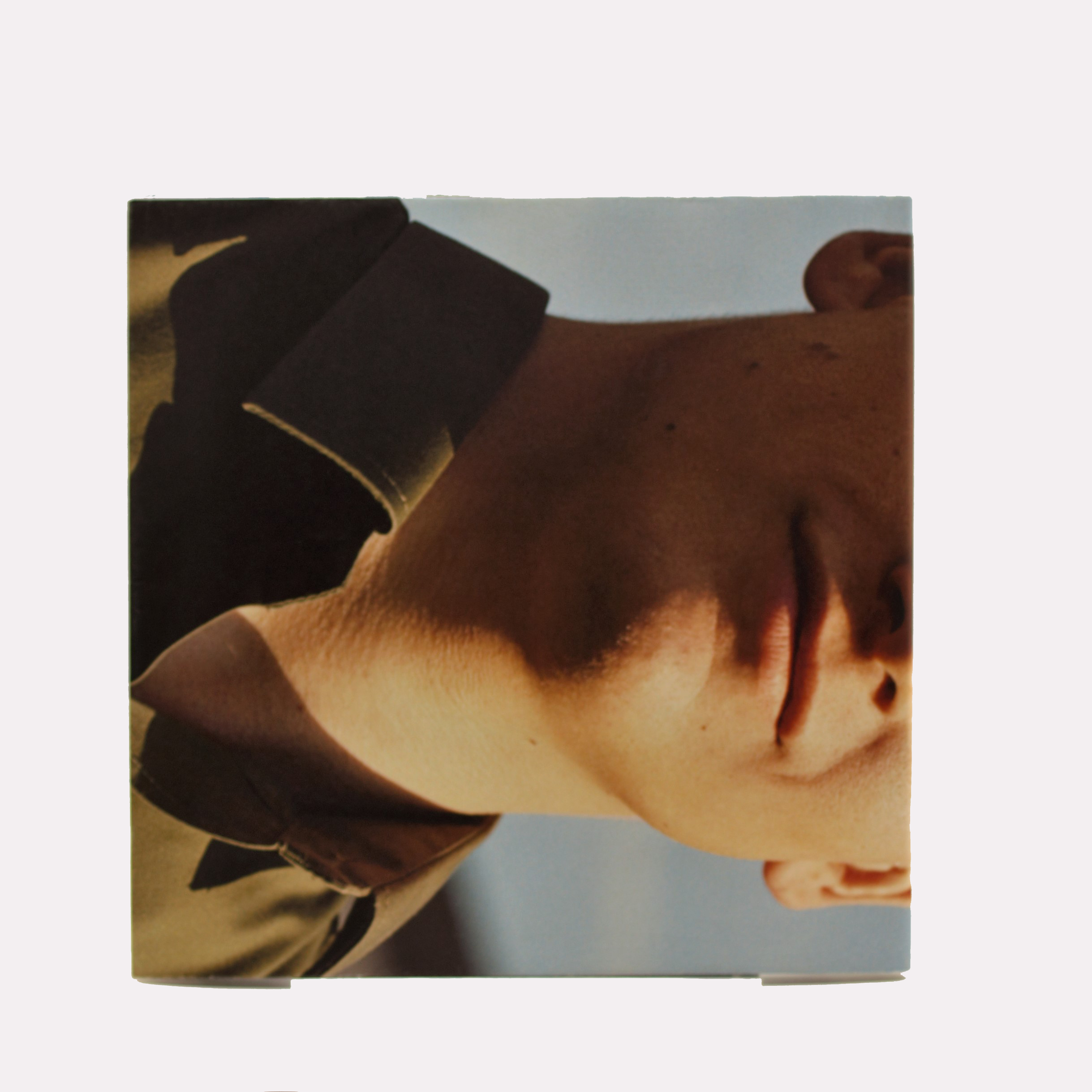 Ceremony - The NewBridge Project