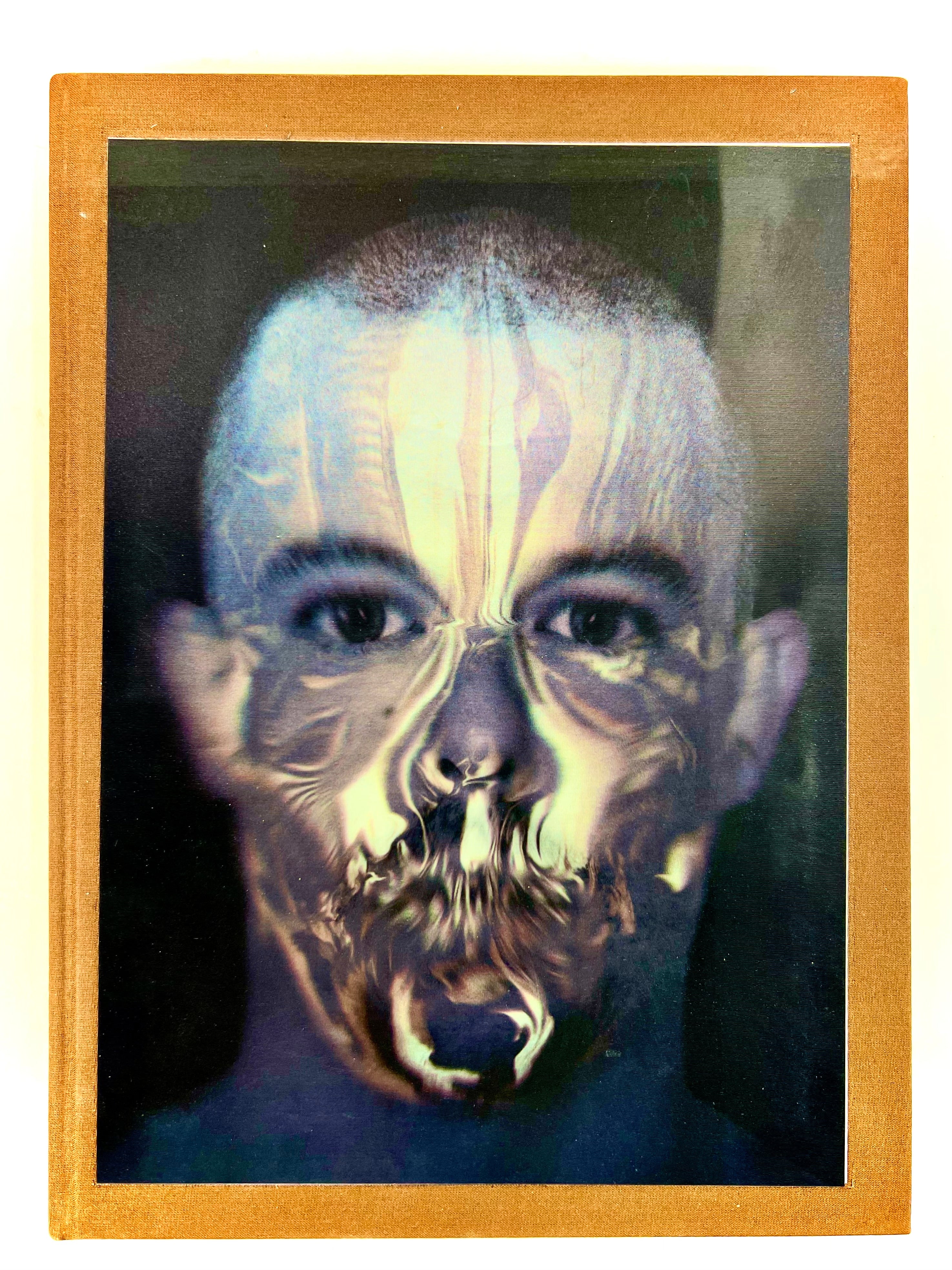 Alexander McQueen 写真集 MCQUEEN, Alexander. Savage Beauty. – Glenn Horowitz Bookseller