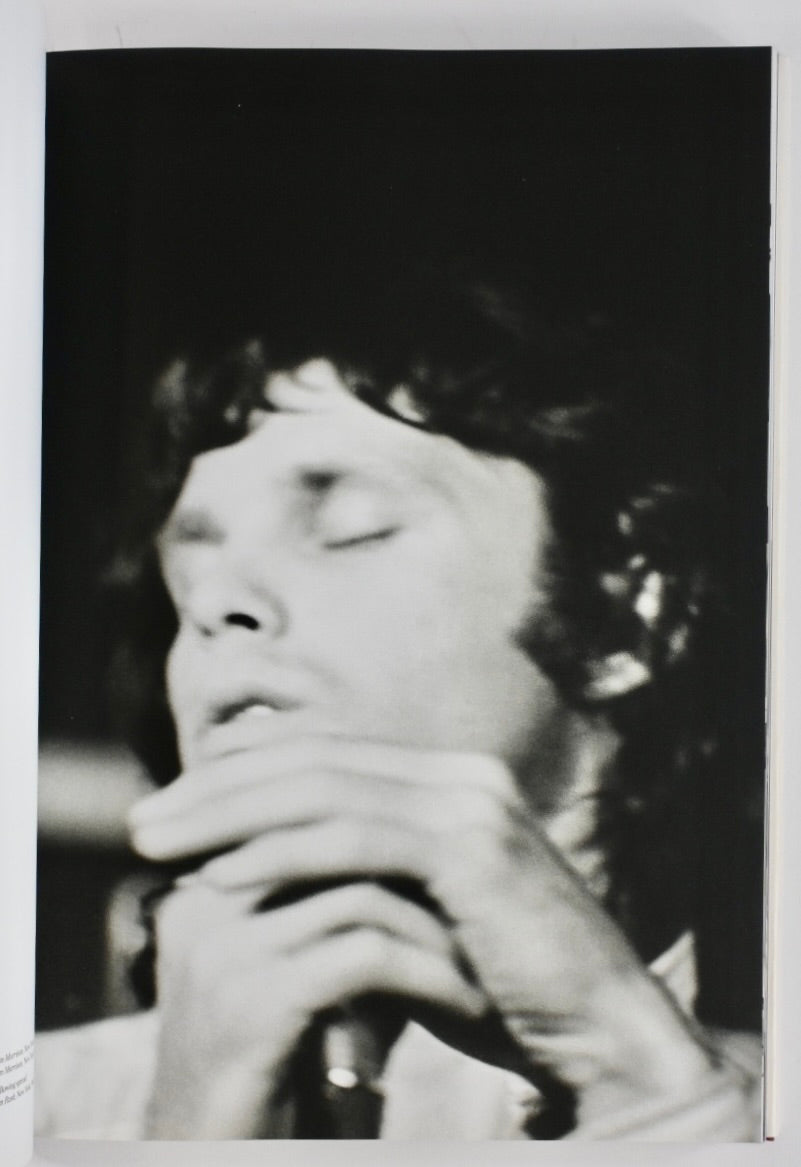 CASTLE, Alison, ed. Linda McCartney: Life in Photographs