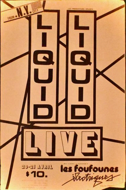 アート・デザイン・音楽 punk / steven wells Post-punk in print: nine posters from the new wave era – Glenn